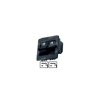 Anahtar Düğme Sol Ön Cam 1999-2010 8 Pin – Volkswagen Beetle