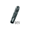 Anahtar Düğme Sol Ön Cam 2007- 12 Pin – Peugeot 207, Expert