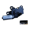 Arka Cam Silgi Motoru 12V – Mercedes Vito, Viano