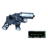 Arka Cam Silgi Motoru 12V Scoda – Skoda Octavia Combi