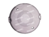Arka Kapak Denso E250 – Mercedes Sprinter 316 416 516