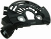 Arka Plastik Kapak Bosch Tip AMP – Fiat Scudo, Peugeot 206, 307 150