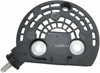 Arka Plastik Kapak Bosch Tip AMP – Peugeot Partner, Citroen Berlingo 70