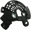 Arka Plastik Kapak Bosch Tip AMP – Peugeot Partner, Citroen Berlingo 120