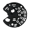 Arka Plastik Kapak Bosch Tip – Ford V-347 Fiat Ducato 150 AMP