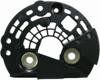 Arka Plastik Kapak Bosch Tip T-4 LT-35 AMP – Volkswagen Passat 90