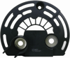 Arka Plastik Kapak Bosch Tip V-184 Connect 105 AMP – Ford Connect