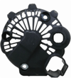 Arka Plastik Kapak Valeo Tip AMP – Hyundai Accent 90