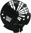 Arka Plastik Kapak Valeo Tip AMP – Peugeot 307, 106, Renault Clio III 150
