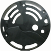 Arka Plastik Kapak Valeo Tip C-180 AMP – Mercedes E200 120