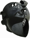 Arka Plastik Kapak Valeo Tip VR5 – Volkswagen Passat, Transporter T6, Seat Toledo