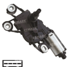 Arka Silgi Motoru 12V 4 Pin – Seat Ibiza IV 2008-2015