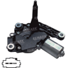 Arka Silgi Motoru 12V W176 3 Pin – Mercedes A160, A200 2012-2018