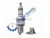 atesleme-bujisi-7dc07-super-buji-uzun--aaca29.jpg