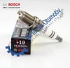 atesleme-bujisi-fr8dcx-hyundai-10-ad-e3e-4b.jpg