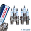 atesleme-bujisi-super-plus-flr8dcu1214-014-42.jpg