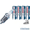 atesleme-bujisi-super-plus-fr-8-kcea-1-cbbe4b.jpg