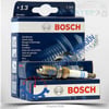atesleme-bujisi-super-plus-fr6c-slx-ka-5666fb.jpg