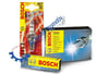 atesleme-bujisi-w6-bc-ea-kisa-paso-buj-8f7d0c.jpg