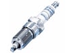 atesleme-bujisi-zfr5-honda-cyvyc-1.4-1-55b22-.jpg