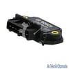 atesleme-modulu-citroen-ax-1.4-gti-199-8-a363.jpg