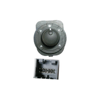 Ayna Ayar Anahtarı Jumper-Boxer 8 Pin – Fiat Ducato