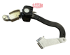 Bagaj Gergi Yayı Sol Boxer 1358222080 – Fiat Ducato, Citroen Jumper 2006+