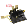 Bagaj Kapı Kilidi Orta Boxer 1339728080 – Fiat Ducato, Citroen Jumper 1998-2002
