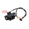 Bagaj Kilidi Kablolu Yeni Model 7700308998 – Renault Kangoo, Clio II
