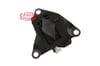 Bagaj Kilidi Kilit Komple – Renault Clio II Hatcback