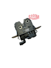 Bagaj Kilidi Motorlu 905037230R – Dacia Duster, Logan, Sandero