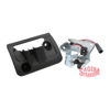 Bagaj Kilidi Otomatik Kablolu Tek Kapı 51773974 – Fiat Doblo 2006-2010