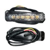 bar-led-10cm-ckarli-10-fonksiyonlu-10v-e-4f68.jpg