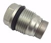 basinc-limitor-valfi-yp-009-884-b4.jpg