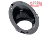 Benzin Dolum Bakaliti Ucu 8200733242 – Renault Kangoo