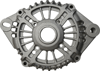 Bilya Kapak – Mitsubishi Ford Cargo 1838 3238 130AH