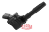 Bobin Kalem Buji A3 – Volkswagen Golf, Caddy, Passat VII vb.