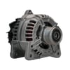Bosch Alternatör 12V 120A – Dacia Duster, Lodgy, Logan vb. (0124425115 U)