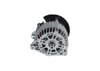 Bosch Alternatör 12V 125A Tddi 2002+ – Ford Focus, Tourneo, Transit vb.