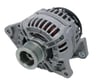 Bosch Alternatör 12V 140A Maxi 17 Maxi 20 – Fiat Ducato, IVECO Daily 35-45-50-55-60-65 (1986A00868)