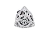 Bosch Alternatör 24V 110A – MAN TGA, DAF 85CF430-85CF380-85CF250-85CF340, DAF 85400ATI-58360ATI-85330ATI-85300ATI, DAF CF75.360-75CF320-CF75310-75CF280-CF75250-CF85430-CF85380 -CF85340 WL-IG-S-DFM Uçlu (1986A00970)