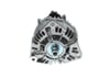 Bosch Alternatör 24V 120A – MAN Hocln, TGA Fac Farc FHLC, TGM Fal LF-Falr LF, TGS Fac FHLC, TGX FHLC, Neoplan N 2216 SHDL, Temsa (1986A00997)