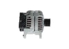 Bosch Alternatör 24V 90A – IVECO Eurocargo, Otokar Sultan (1986A00966)