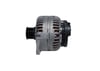 Bosch Alternatör 24V 90A – IVECO Eurocargo, Otokar Sultan (1986A00966)