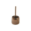 Bosch Tip Armut + Diyot (5 Adet)