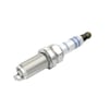 buji-atesleme-platin-mitsubishi-bmw-pe-d42-25.jpg