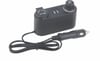 cakmak-enerji-soketiusb--c99e9.jpg