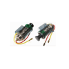 Çakmak Komple 24V 50 NC Kablolu