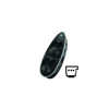 Cam Düğmesi Anahtarı E280 E320 Sol 3 Pin 2003-2009 – Mercedes W211, E200, E220 vb.
