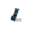 Cam Düğmesi Anahtarı Sol Ön 2008+16P.2L010 – Hyundai I30